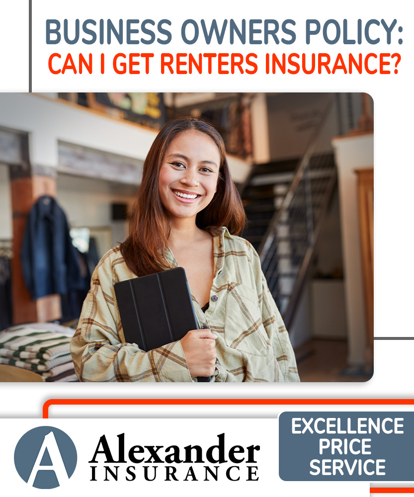 Protecting Your Dreams: A Comprehensive Guide to Small Business Insurance
